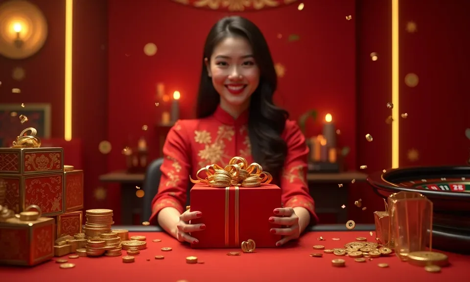 paratitogel Browse the Full paratitogel Casino Catalogue